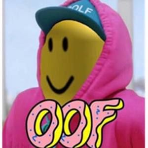 Meet your Posher, Conrad